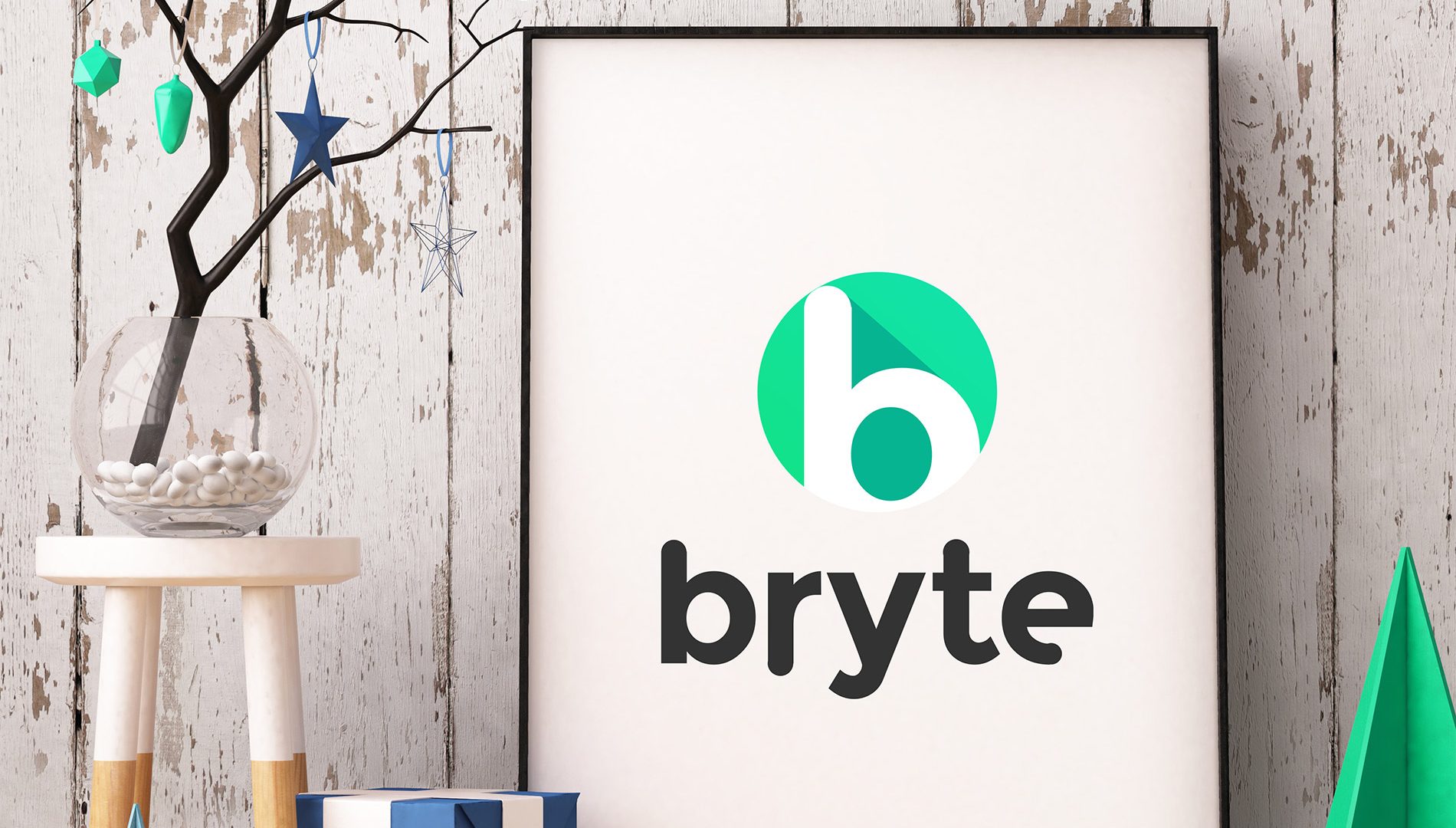 Tons of Tools for Real Needs